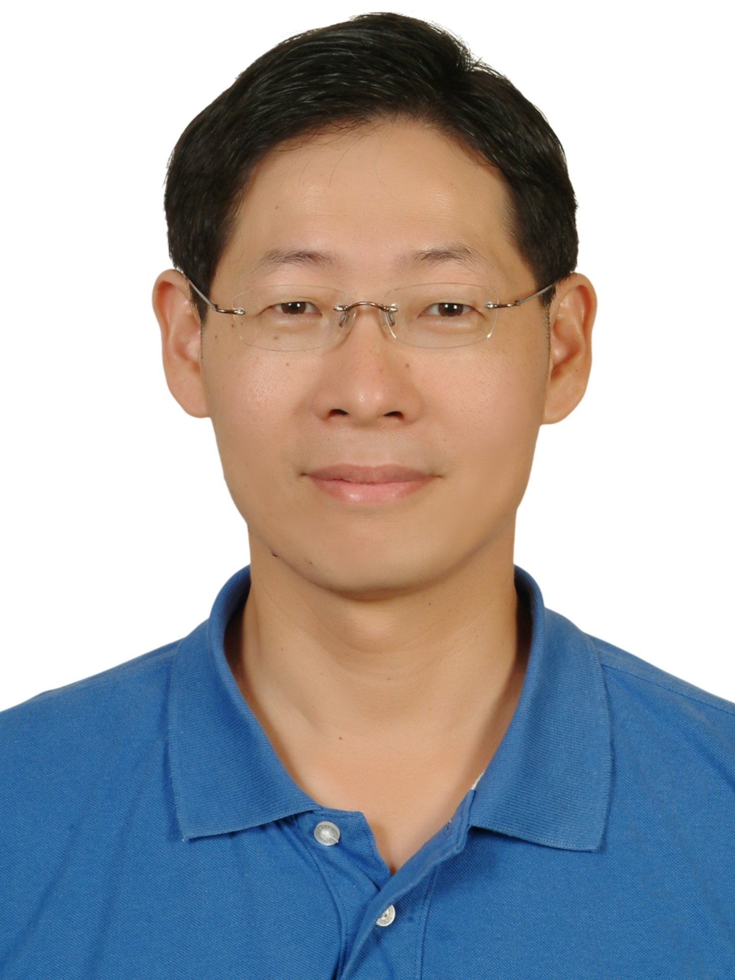 陳元宏