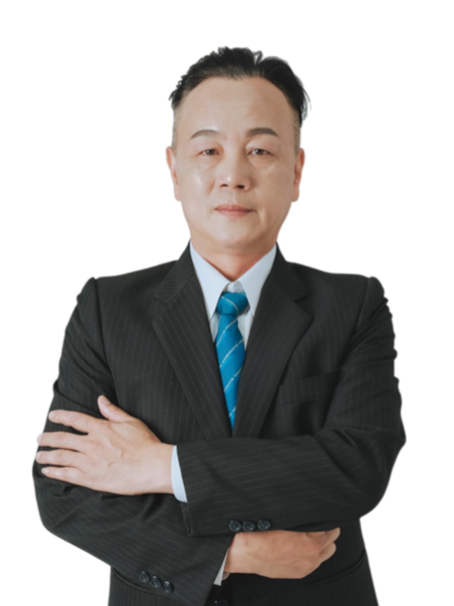 黃錠銘