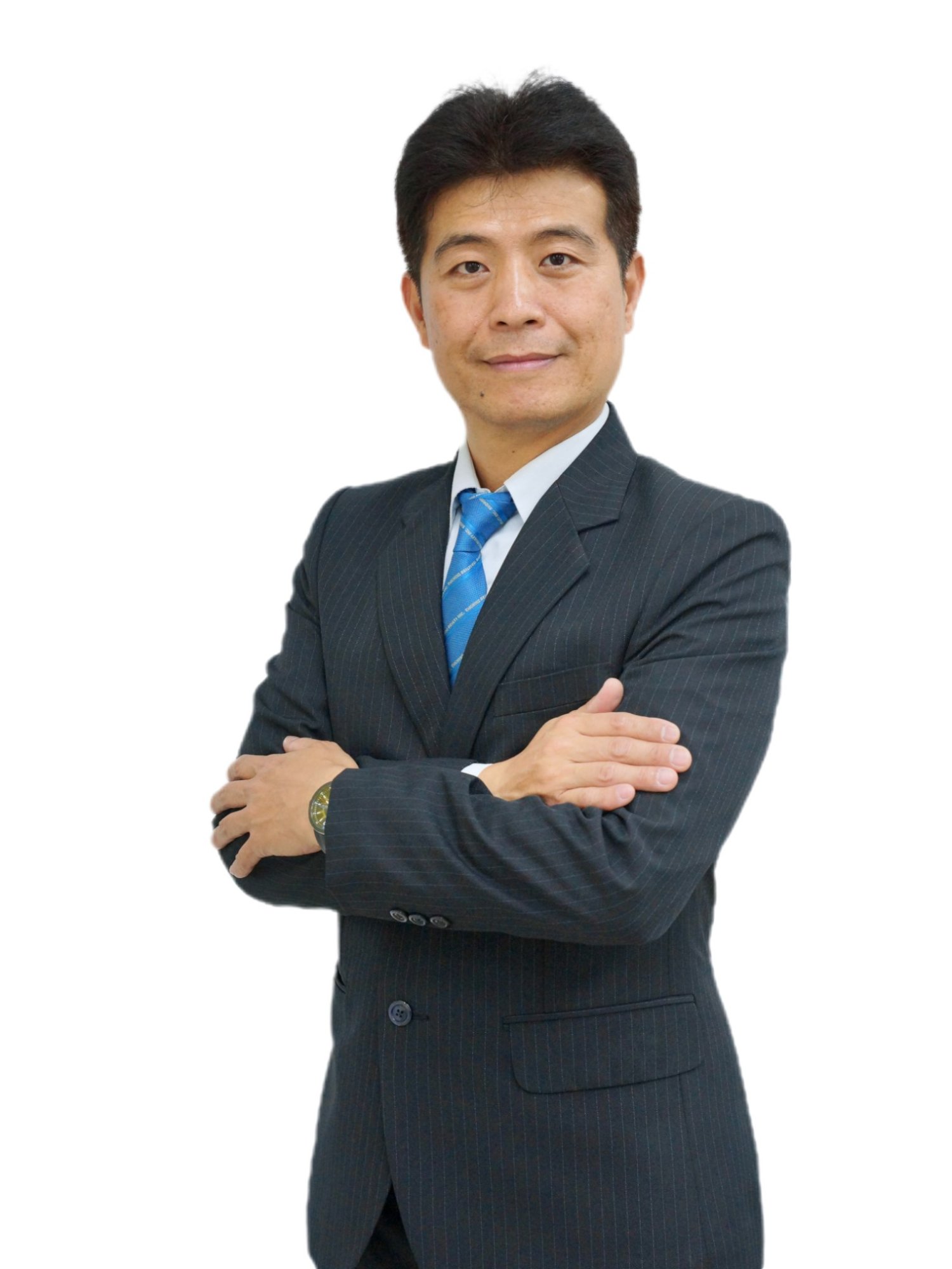 李武燦