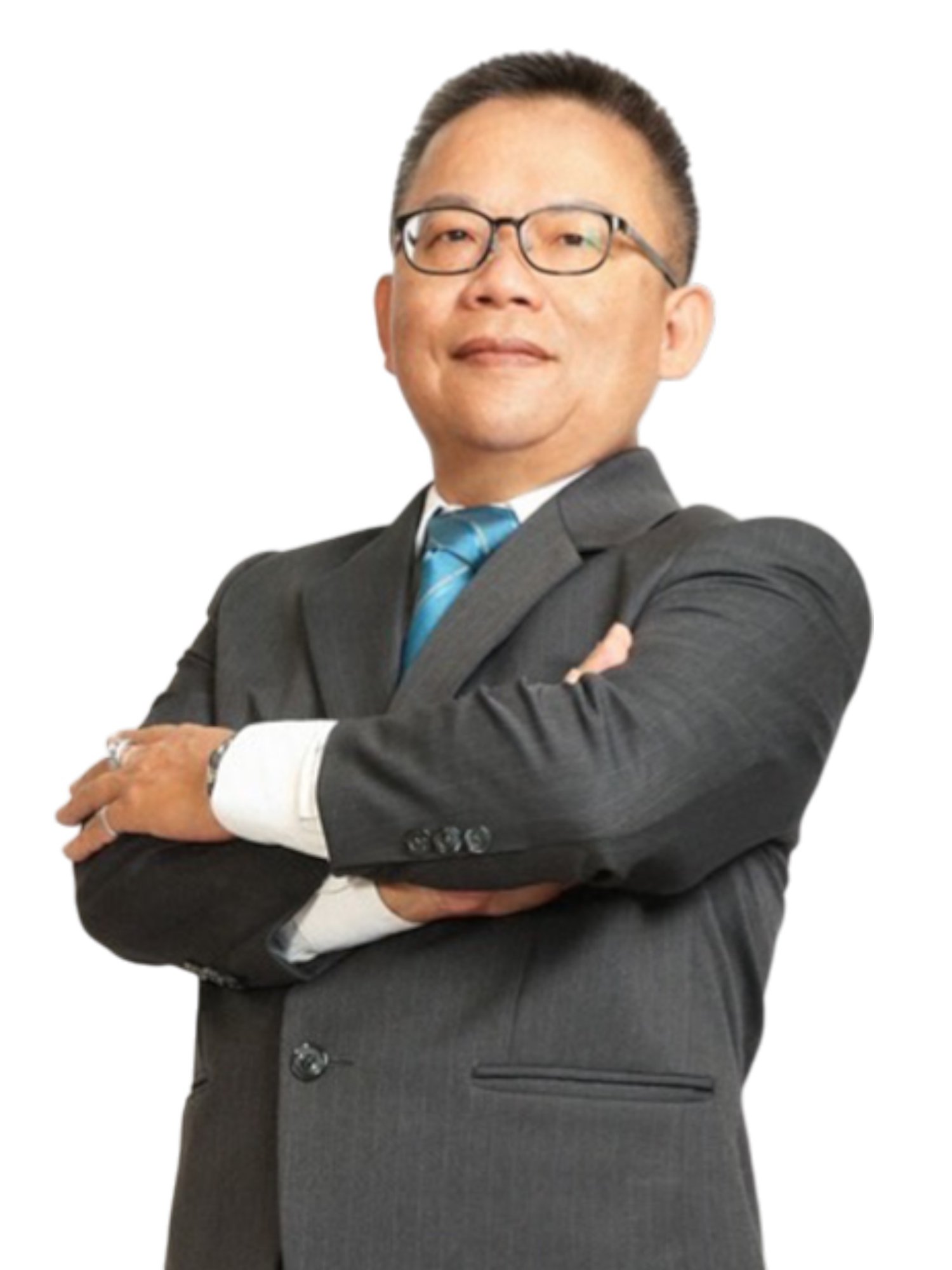 王廷家