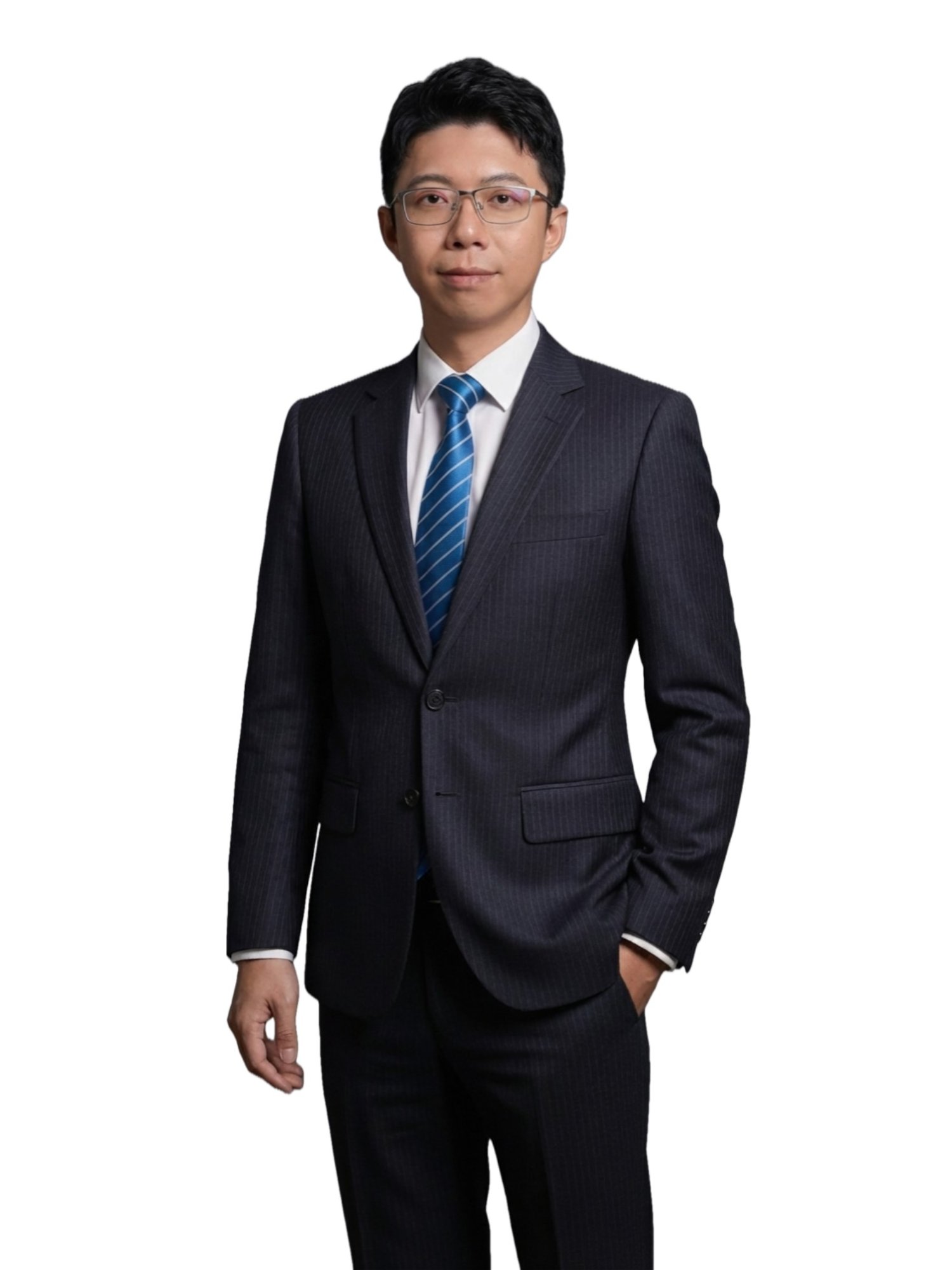 張現傑